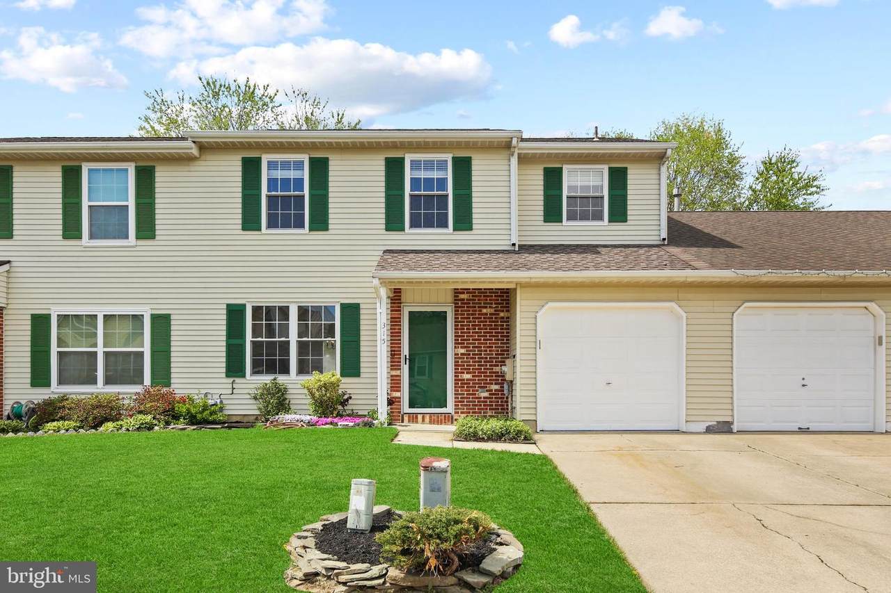 315 Catalano Lane - Photo 1