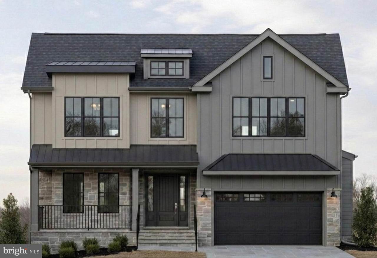 107 Yeonas Drive - Photo 1