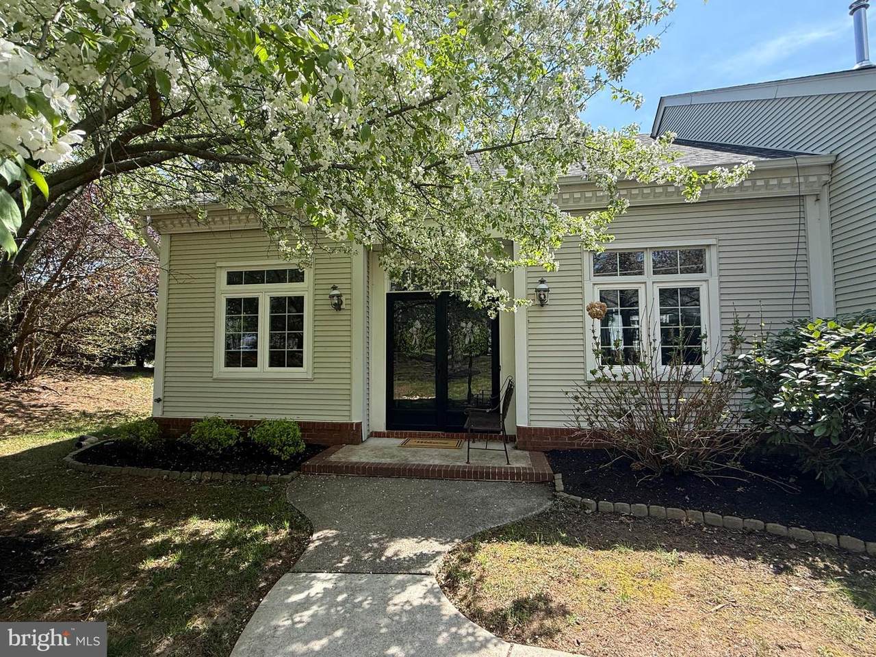 47-A Winthrop Road - Photo 1