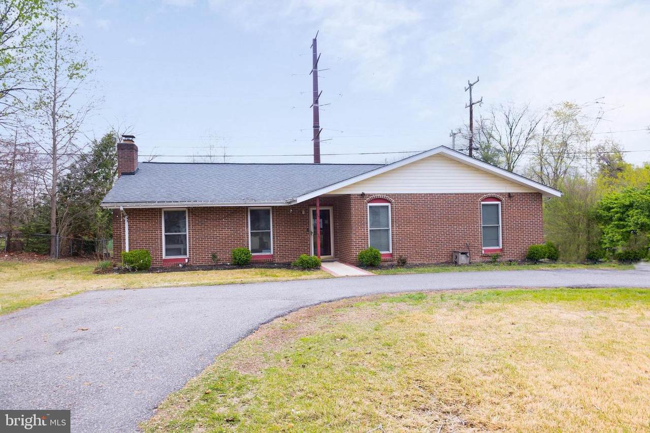 1205 Aquia Drive - Photo 1