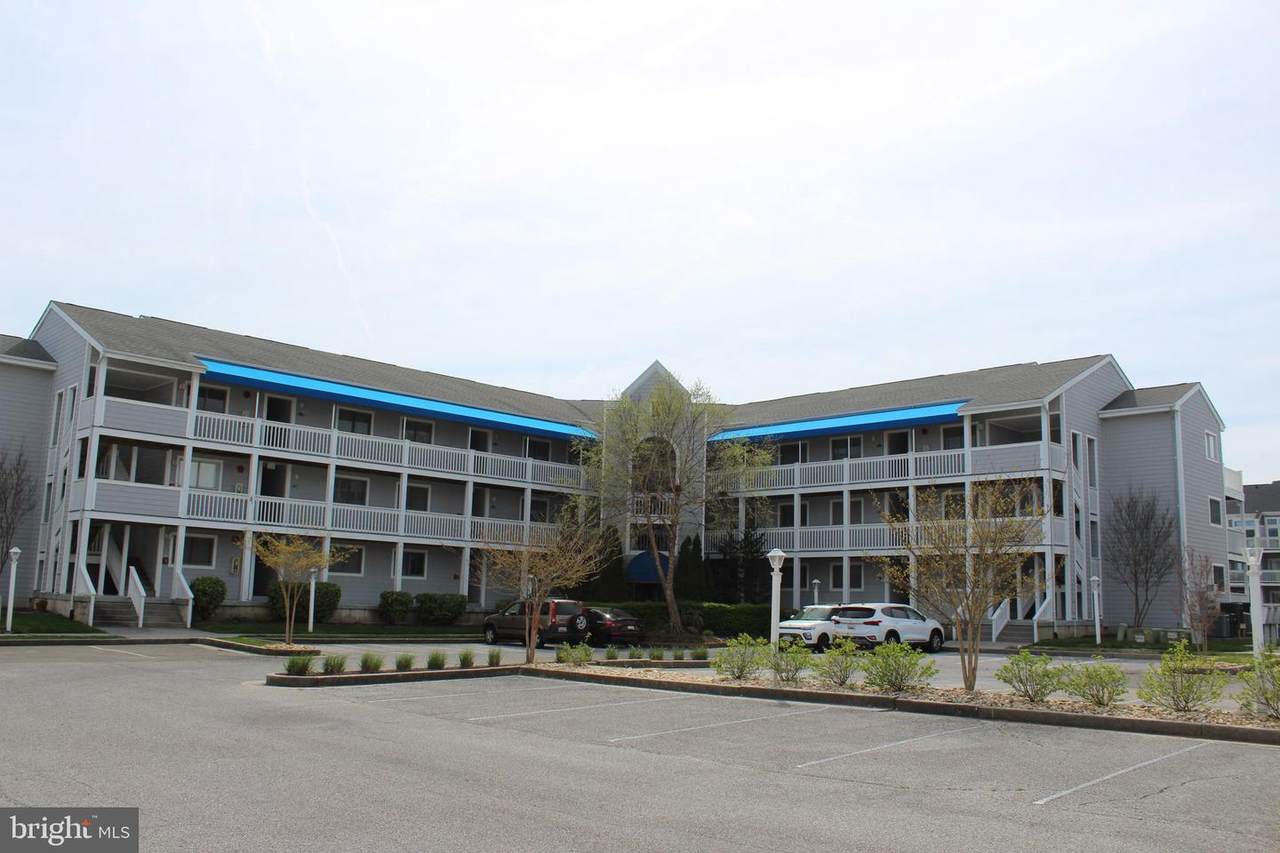 12301 Jamaica Avenue - Photo 1