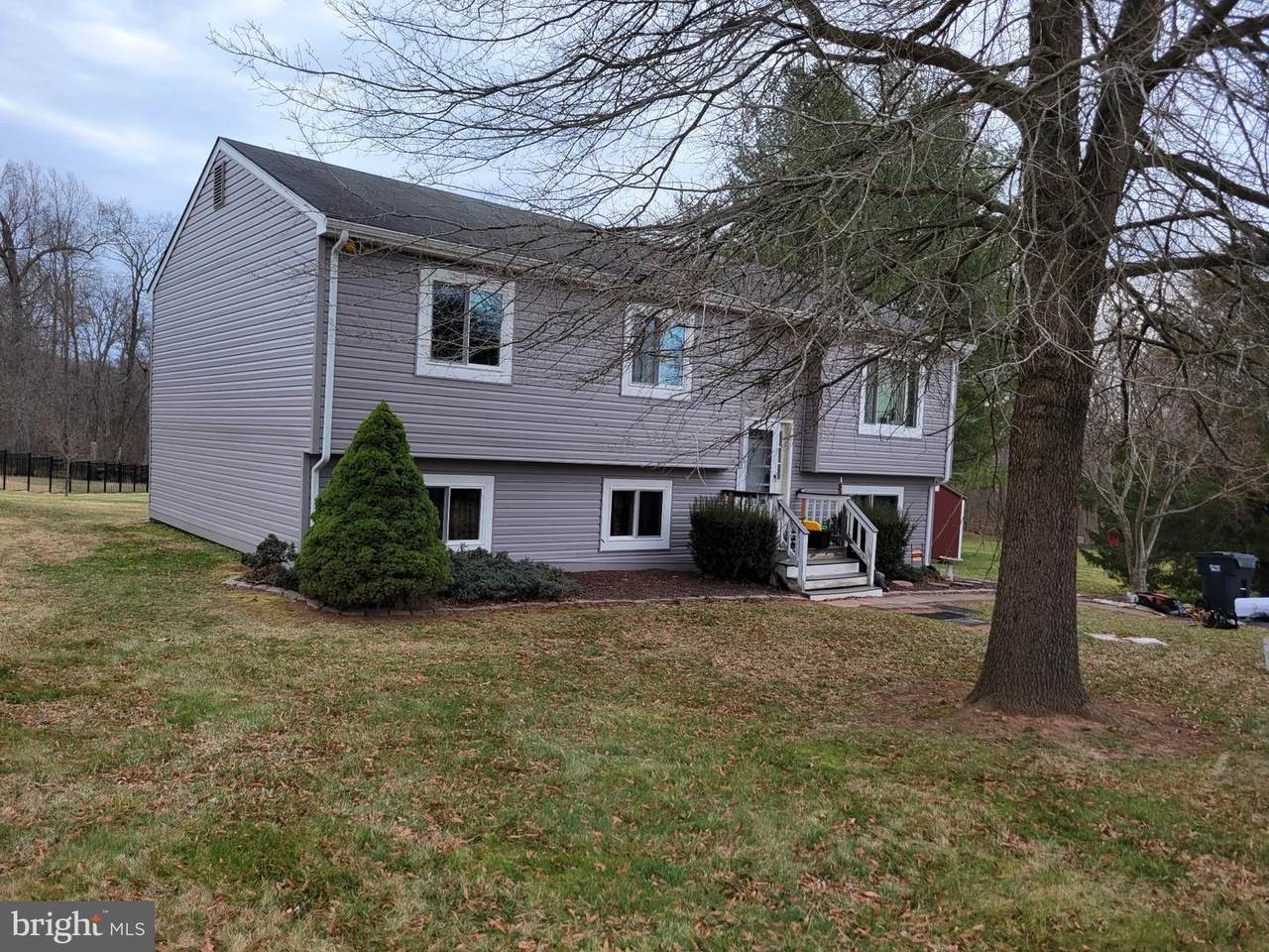 7259 Twilight Court - Photo 1