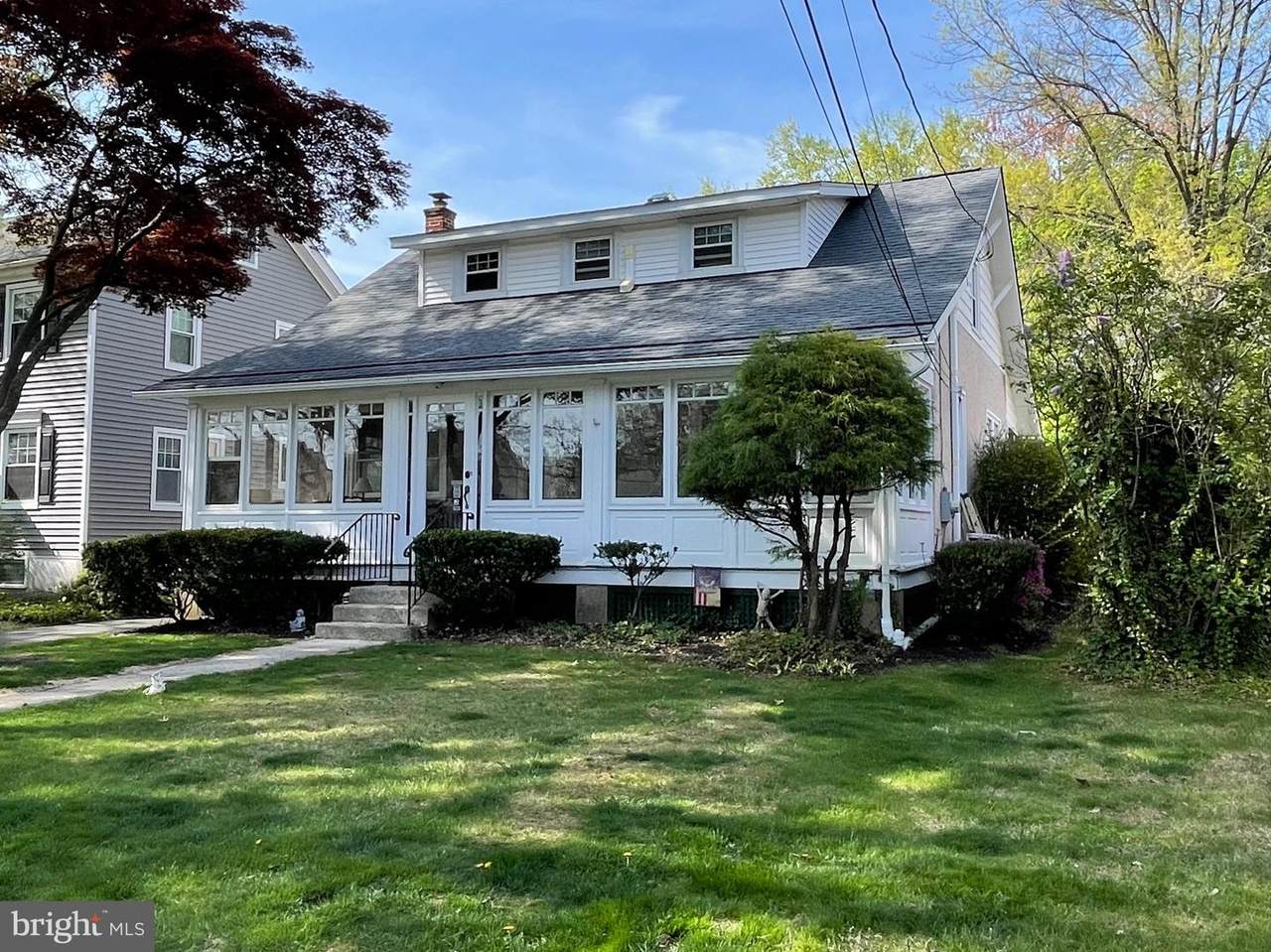 1924 Juniata Road - Photo 1