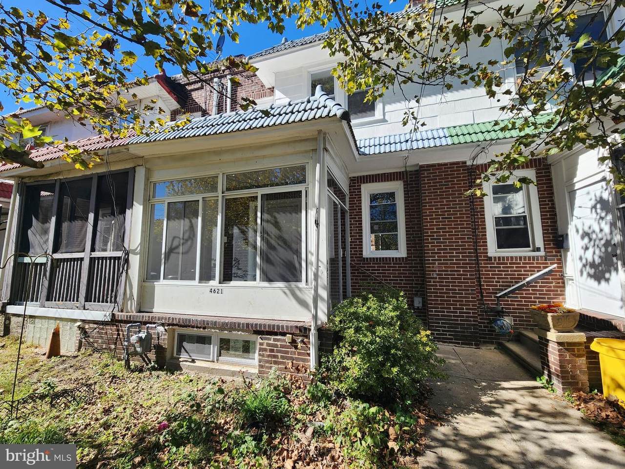 4621 Woodland Avenue - Photo 1