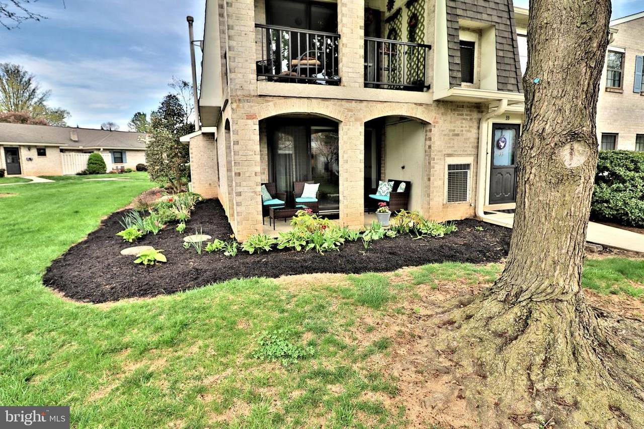 32 Valleybrook Drive - Photo 1