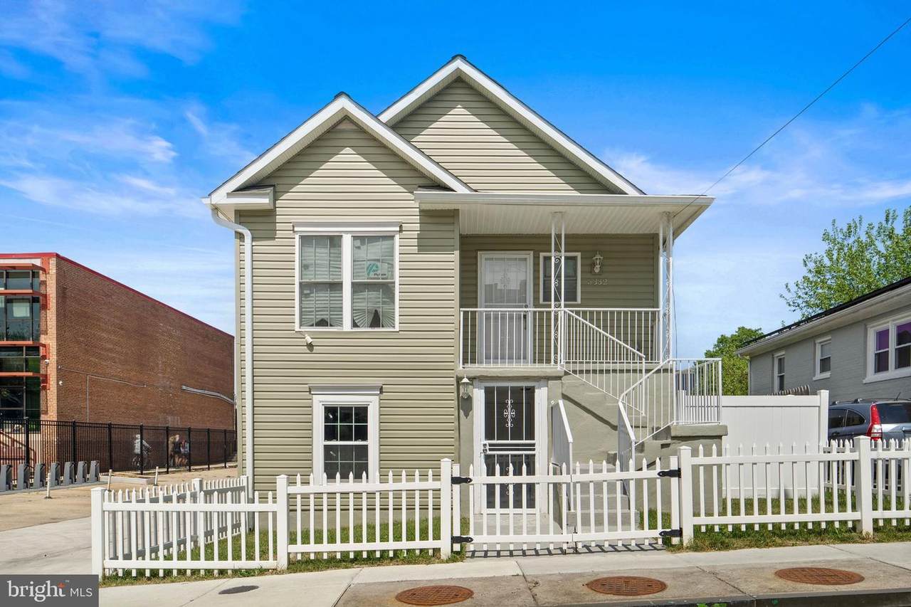 5332 D Street - Photo 1