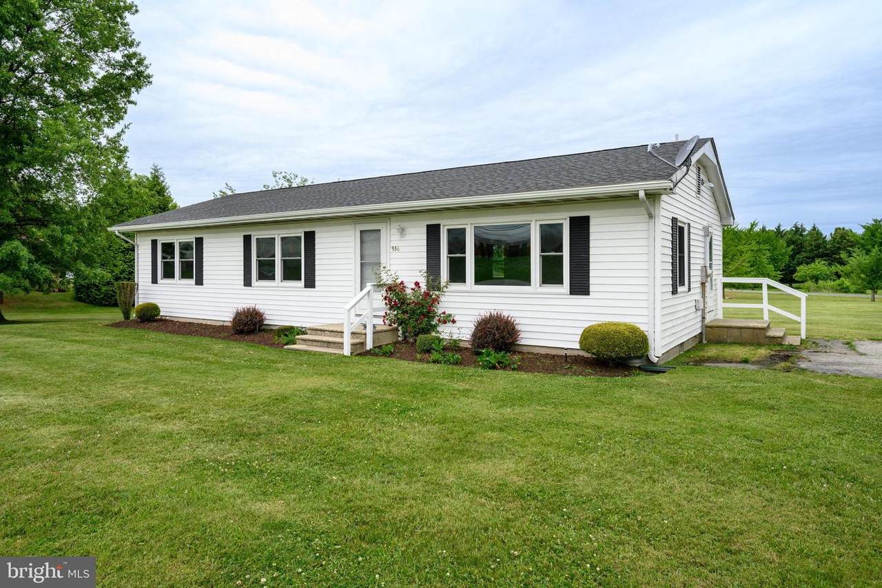 956 Washington Avenue - Photo 1