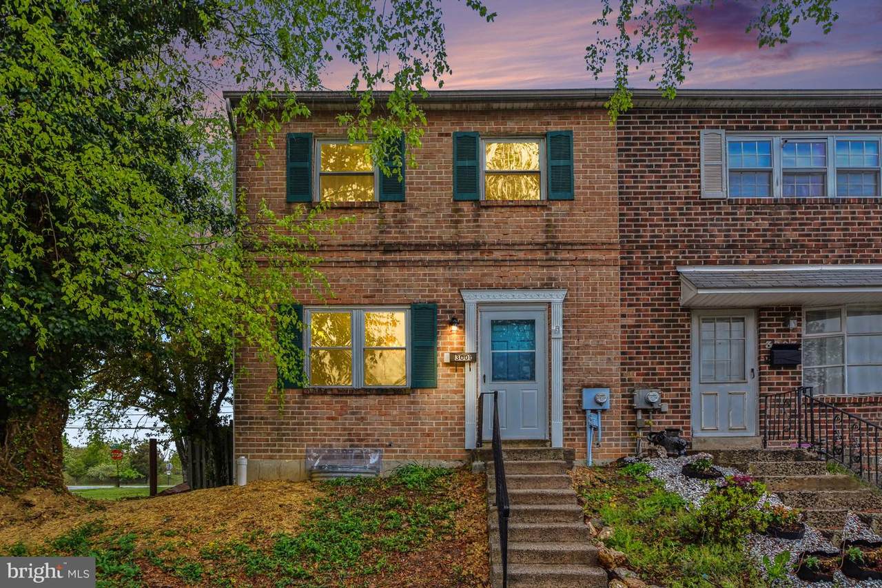 3001 Cardin Place - Photo 1