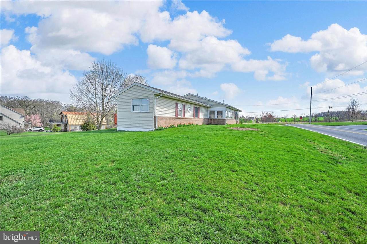 91 Williams Road - Photo 1