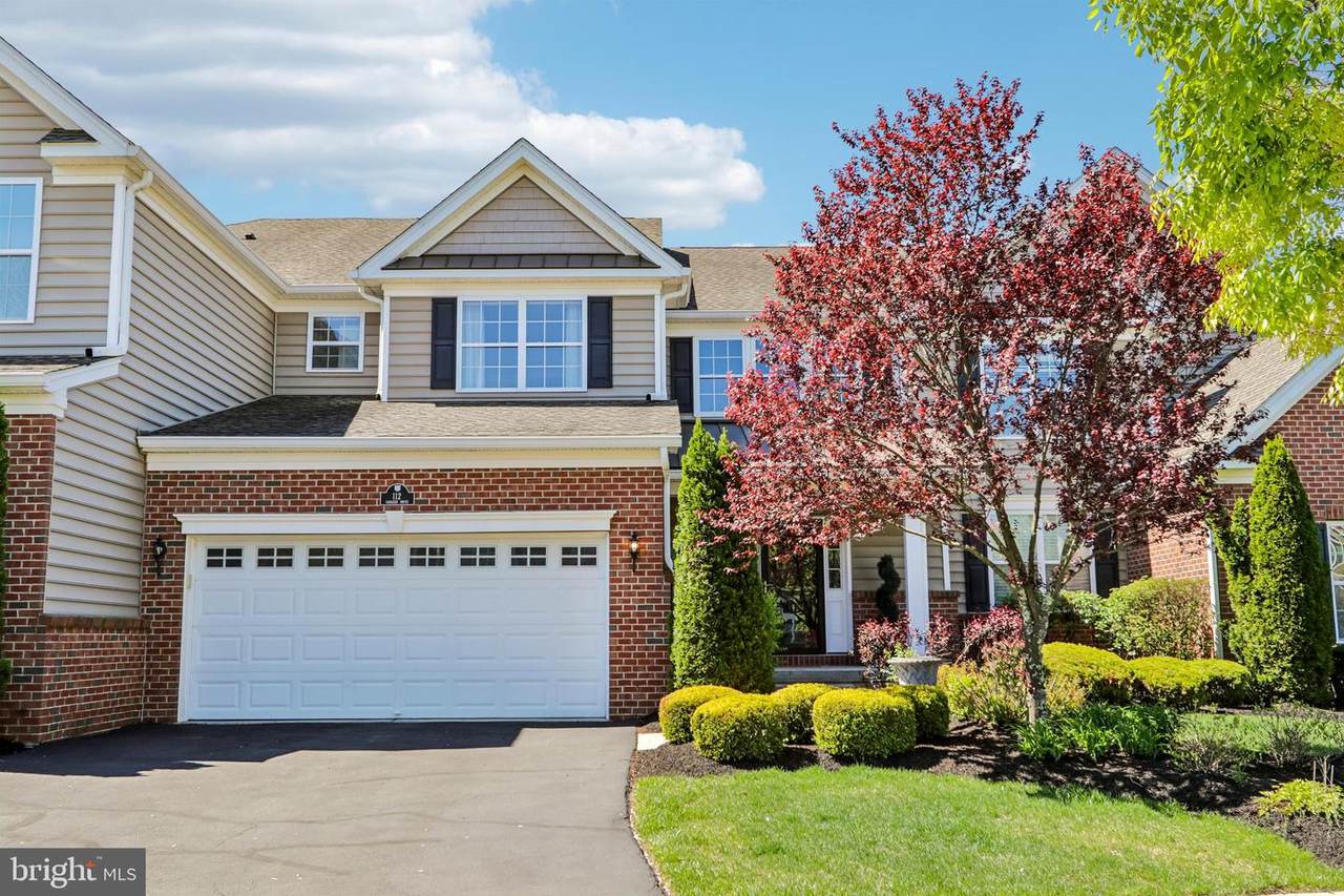 112 Sarazen Drive - Photo 1