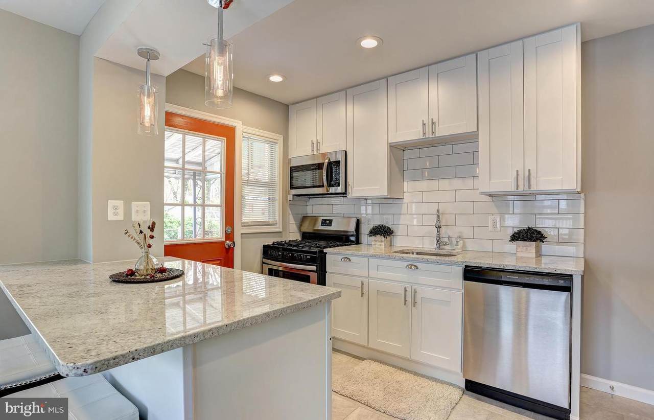 1115 Marlyn Avenue - Photo 1