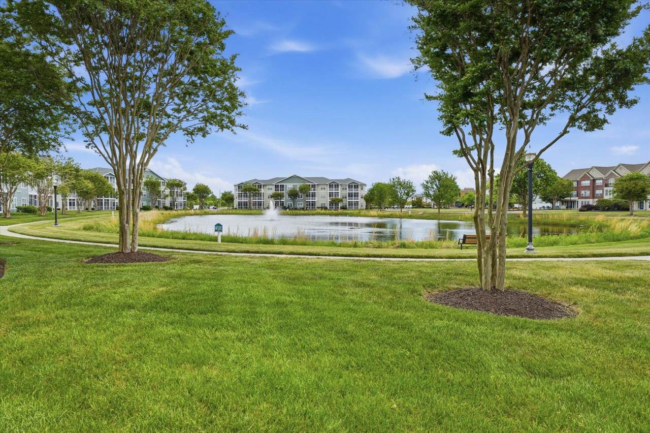 33120 Village Loop - Photo 1