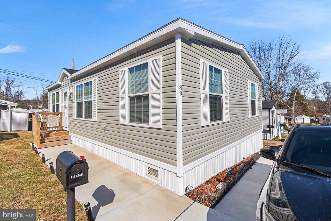 89 Cedar Street - Photo 1