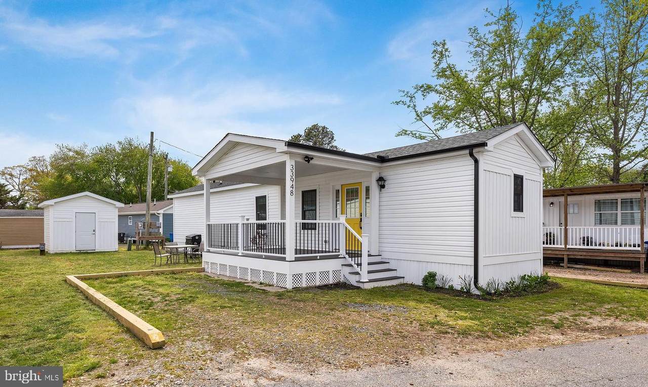 33948 Cornflower Lane - Photo 1