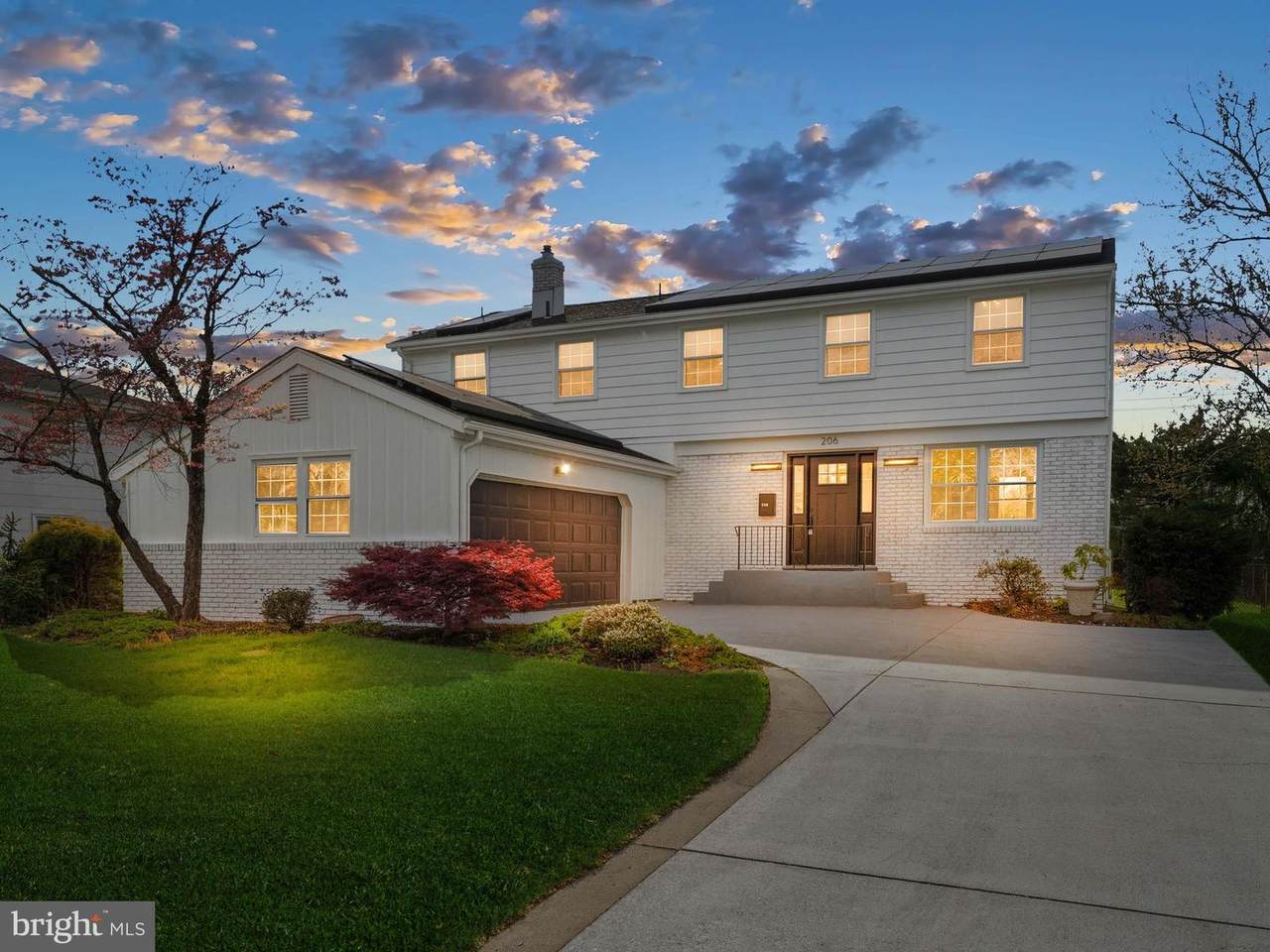 206 Ramblewood - Photo 1