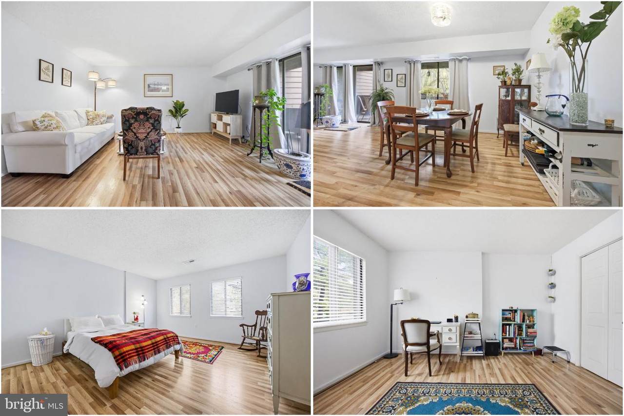 7 Suntop Court - Photo 1