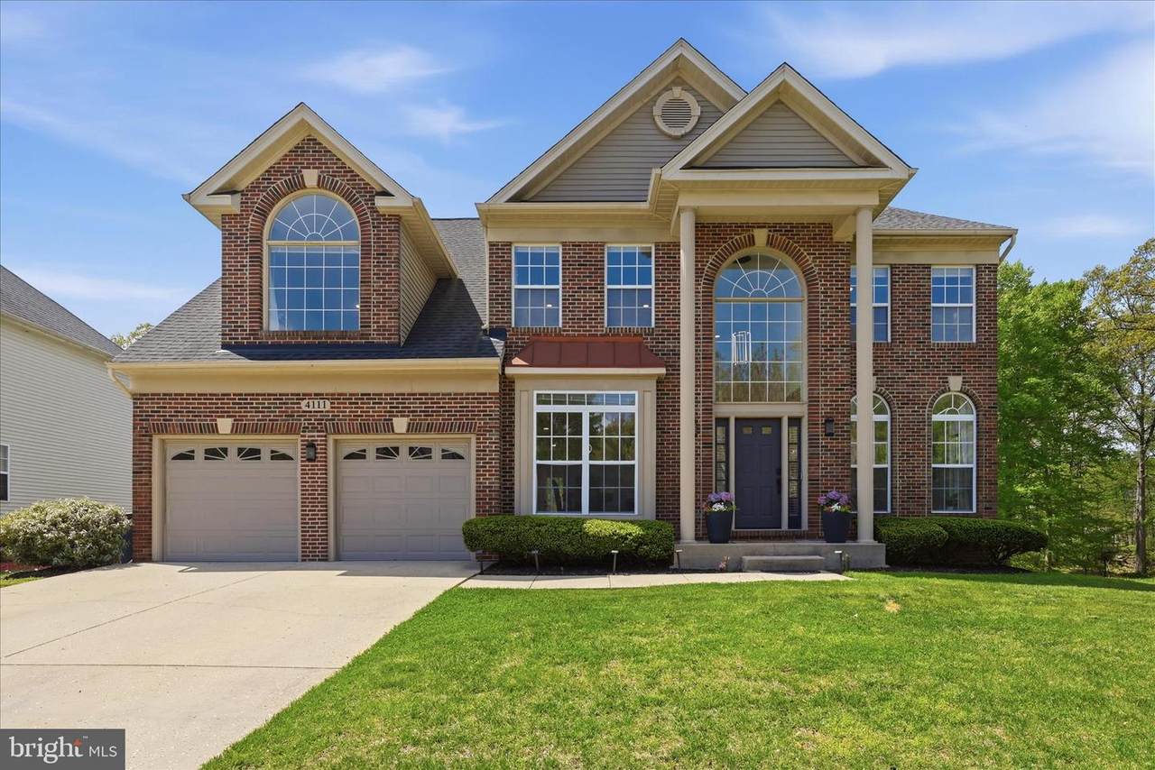 4111 Steeds Grant Way - Photo 1