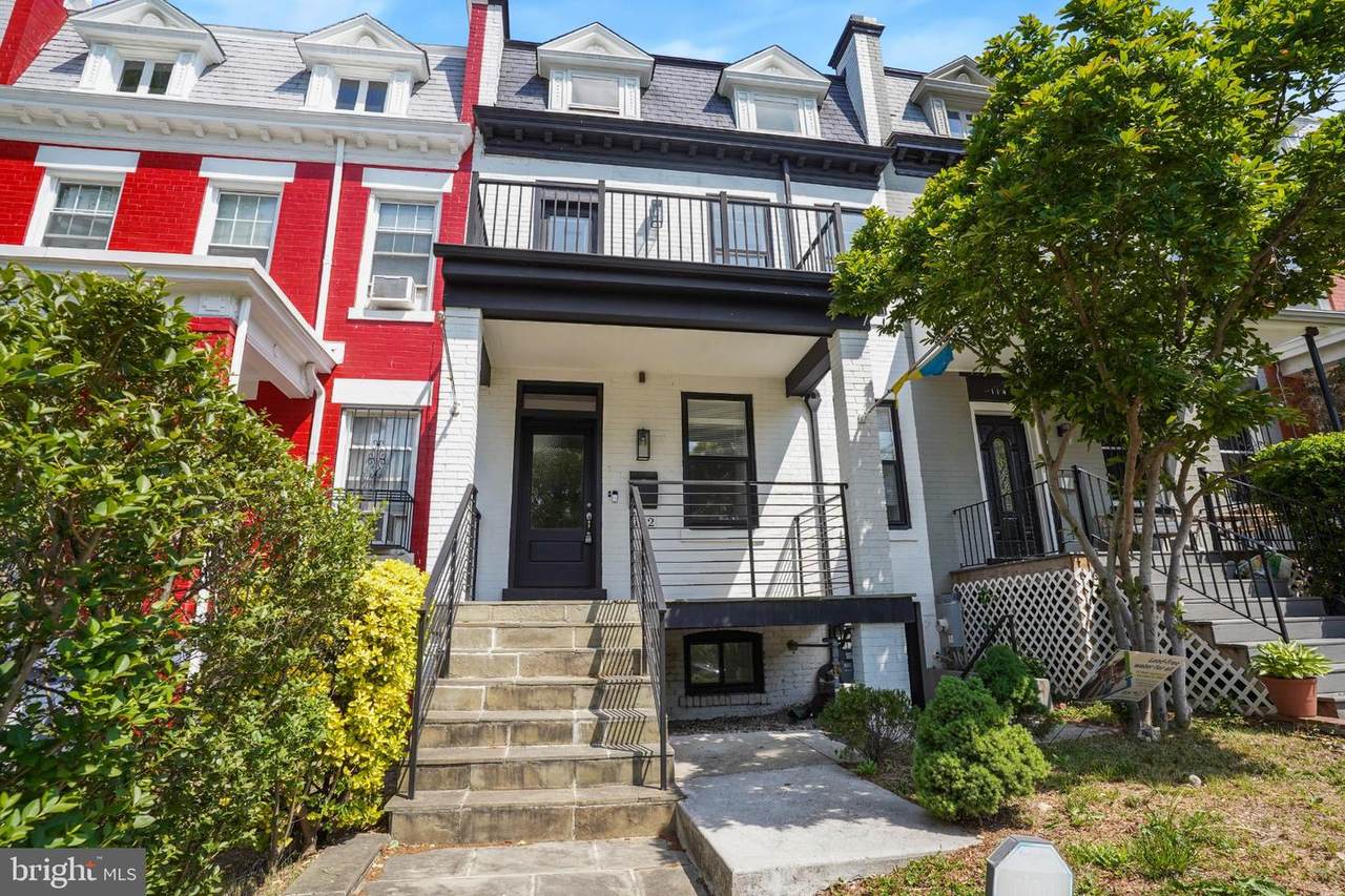 112 V Street - Photo 1