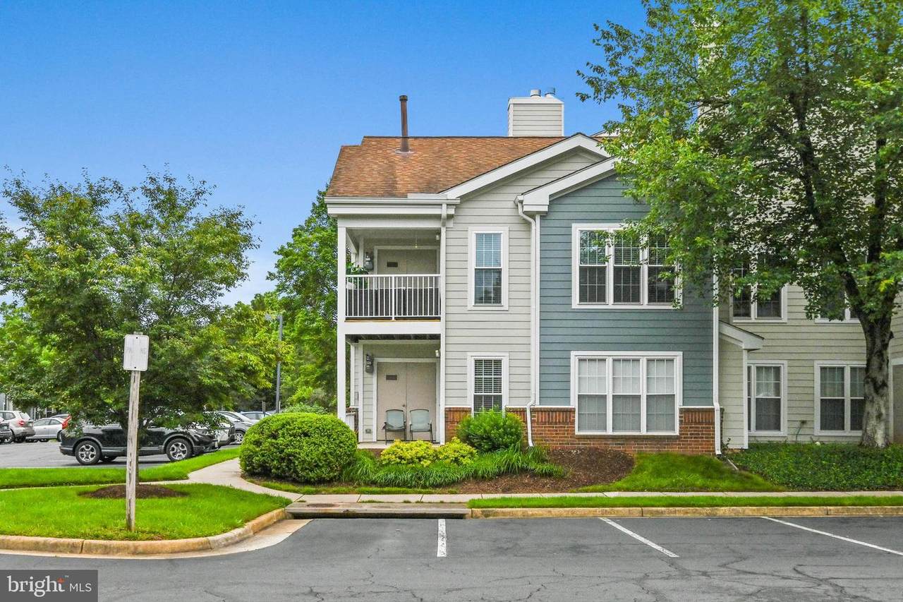 21013 Timber Ridge Terrace - Photo 1