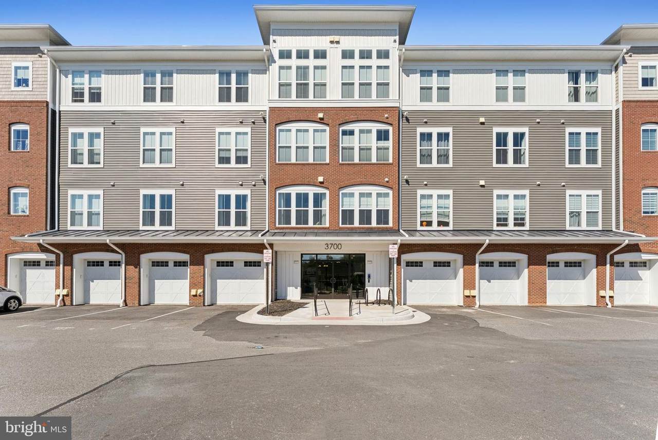 3700 Havertill Lane - Photo 1