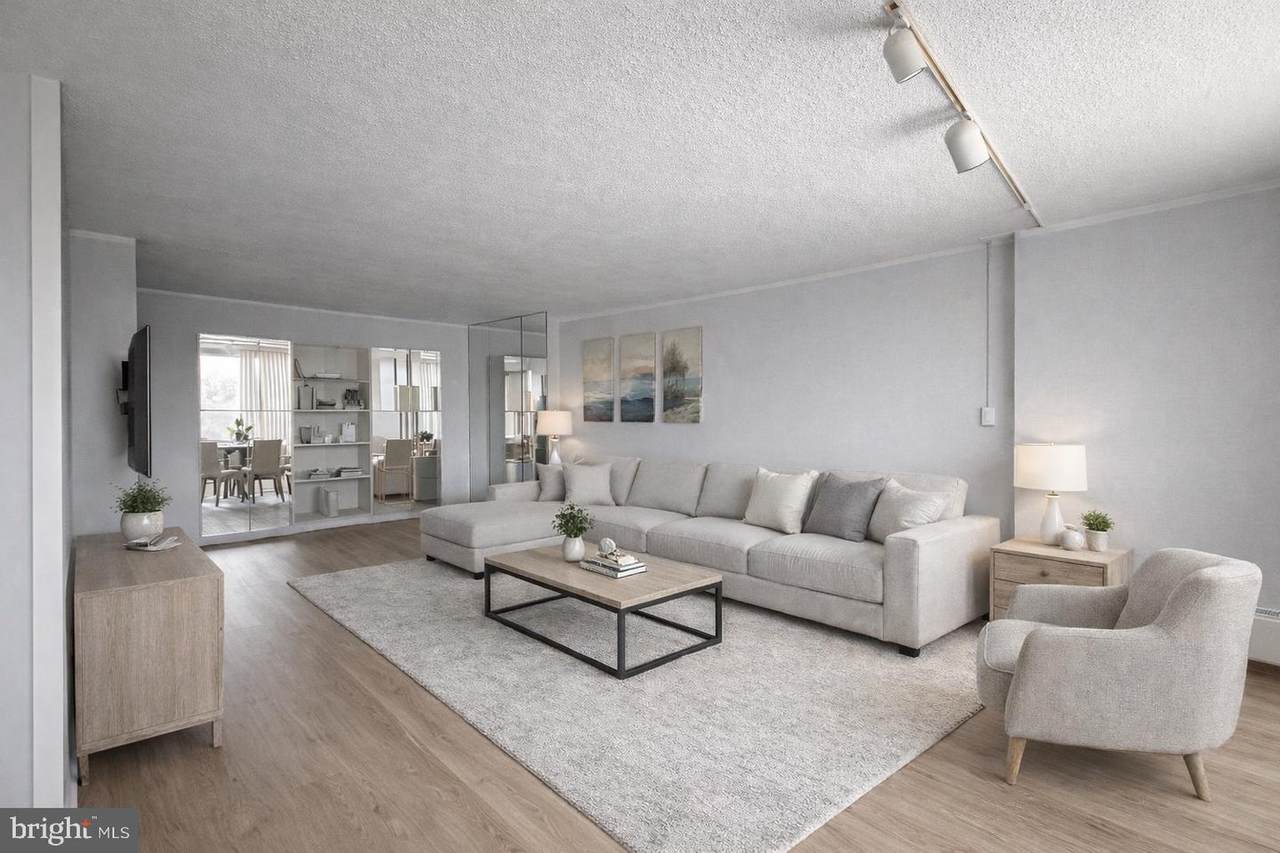 1001 City Avenue - Photo 1