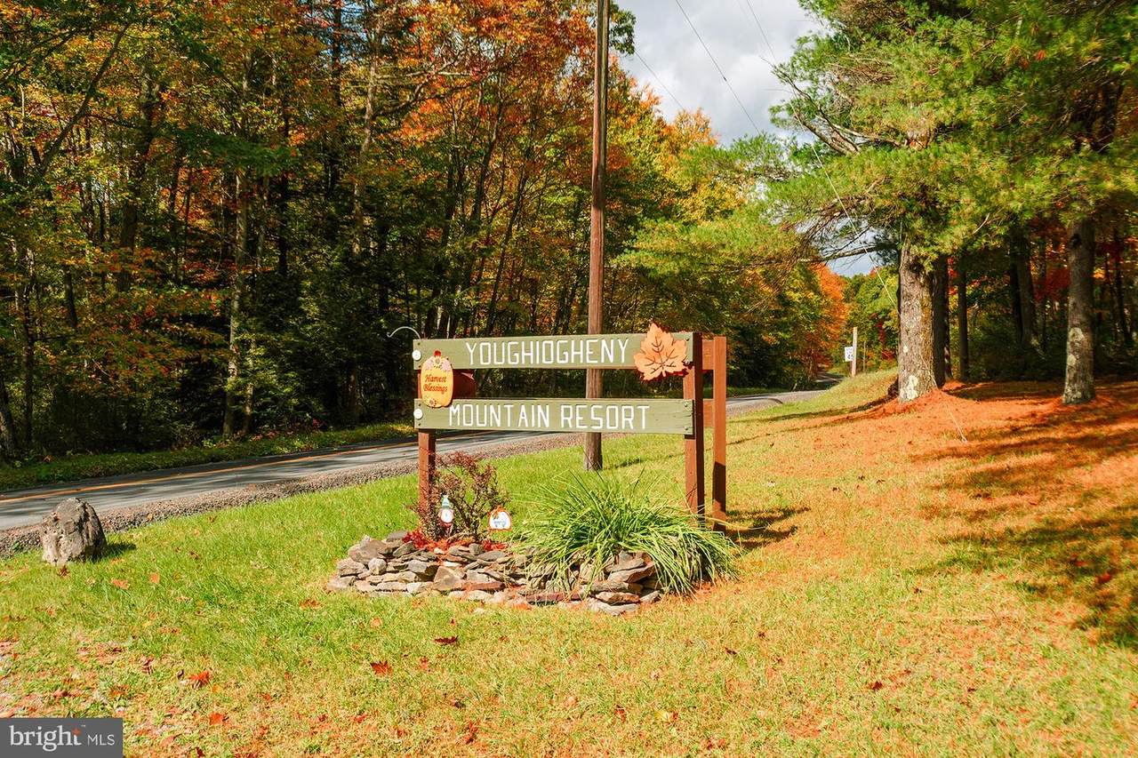 Lot 40 Fawn Drive - Photo 1