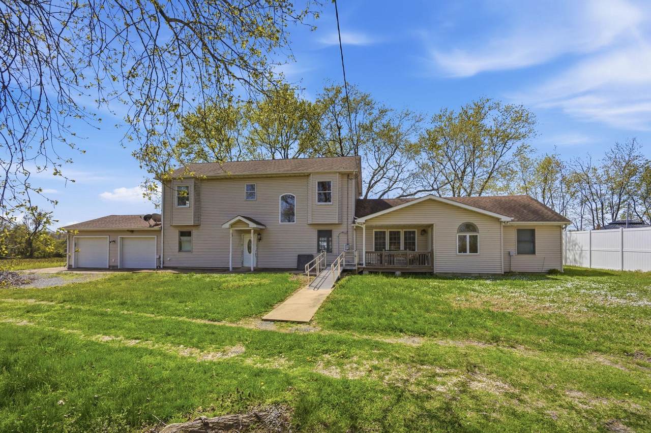 4020 Eastern Neck Road - Photo 1