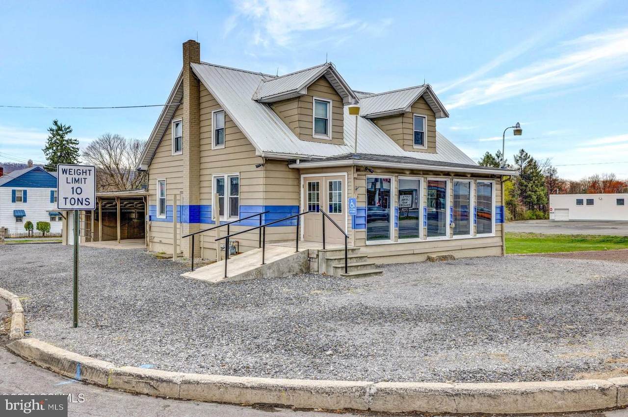 1538 Susquehanna - Photo 1