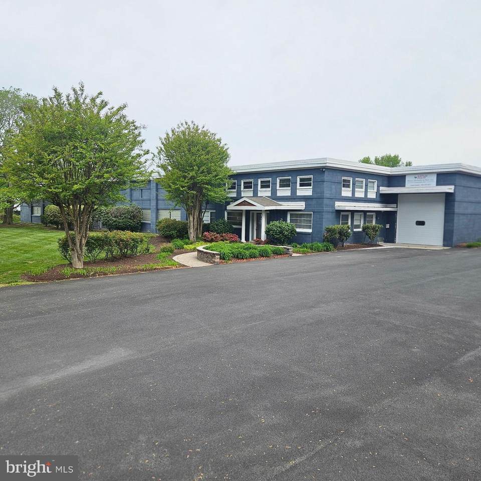 28370 Saint Michaels Road - Photo 1