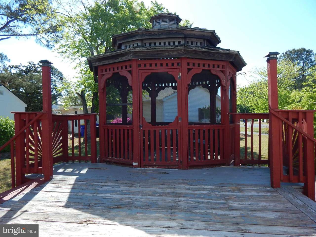 https://bt-photos.global.ssl.fastly.net/brightmls/1280_boomver_2_804786403986-2.jpg