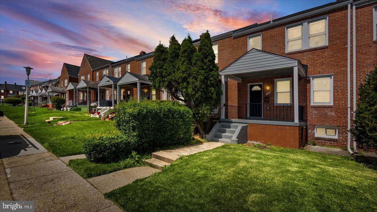 3928 Grantley Road - Photo 1