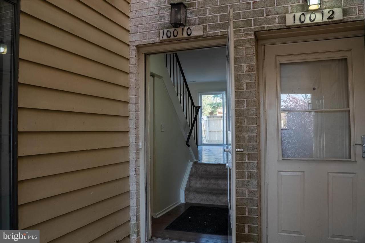 10010 Ridgeline Drive - Photo 1