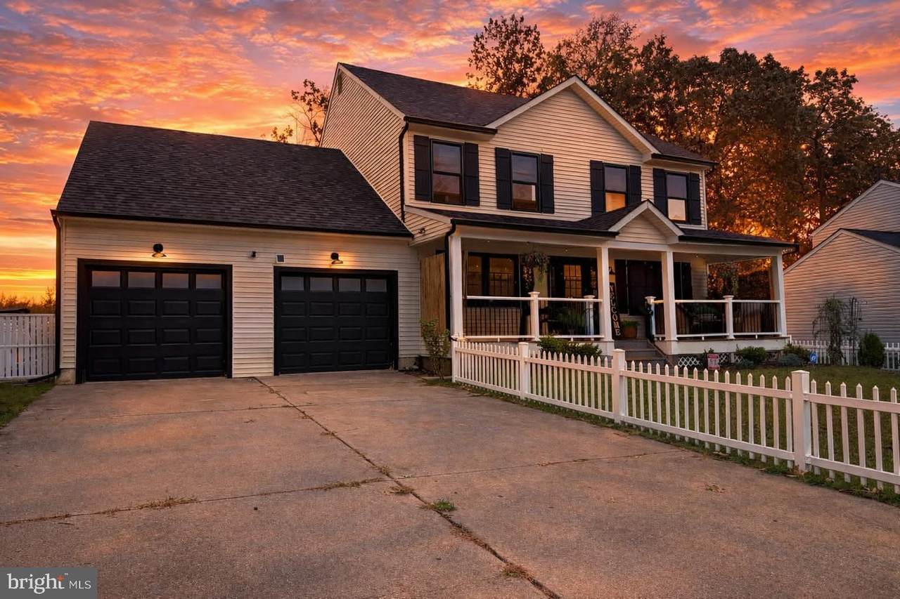 56 Brearly Drive - Photo 1