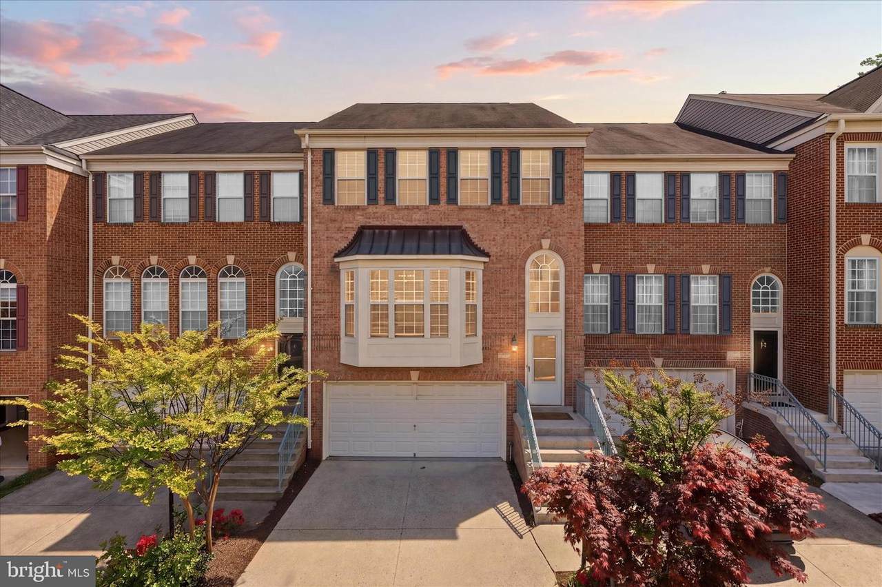 13573 Cedar Run Lane - Photo 1