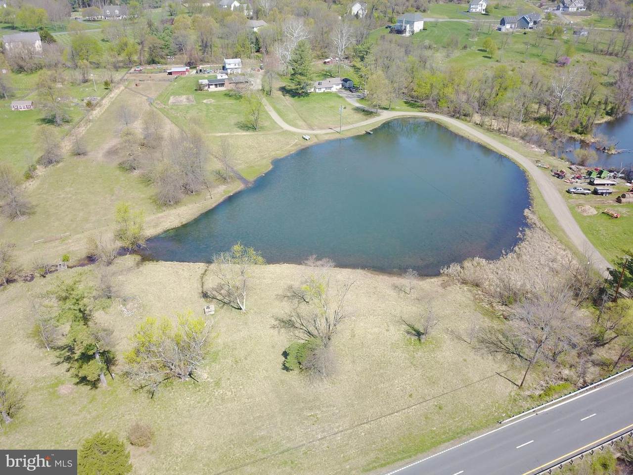 35142 Leesburg Pike - Photo 1