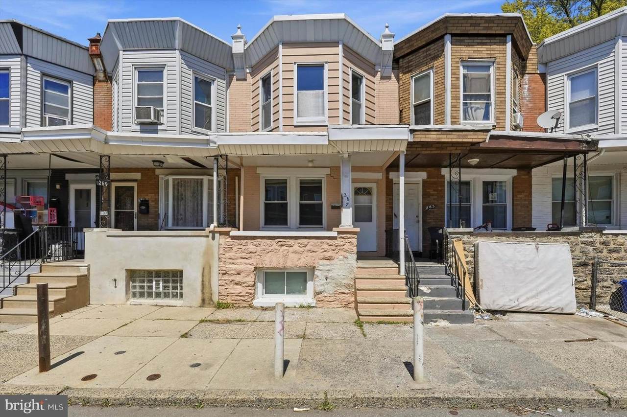 267 Rubicam Street - Photo 1