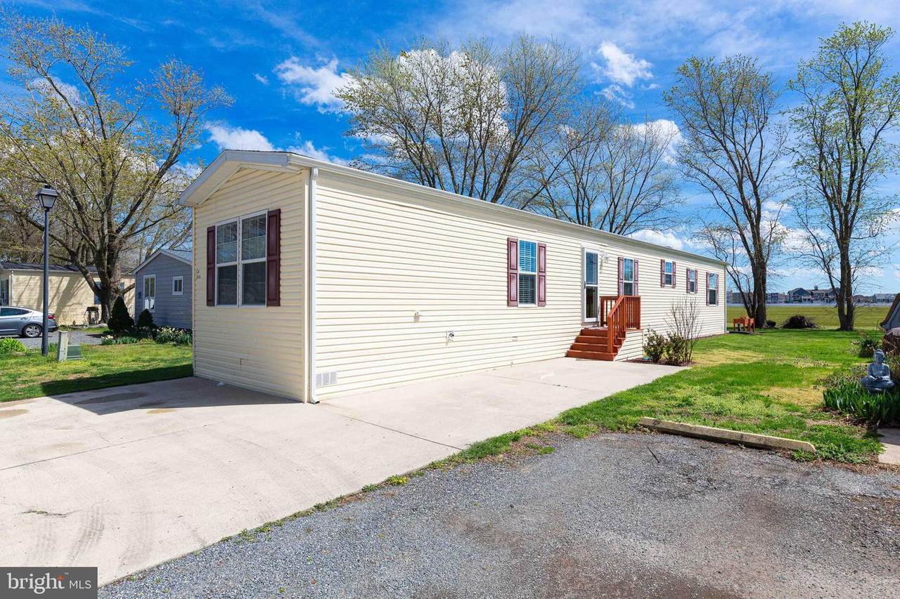 31696 Siham Road - Photo 1