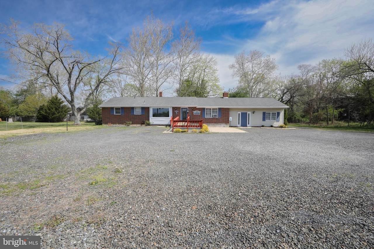 951 Tuckerton Road - Photo 1