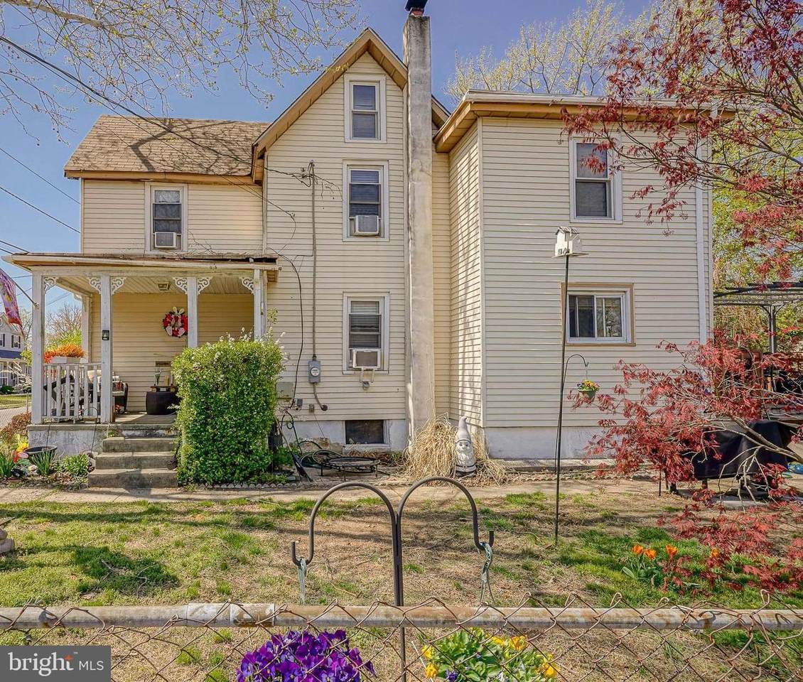 1015 Philadelphia Avenue - Photo 1