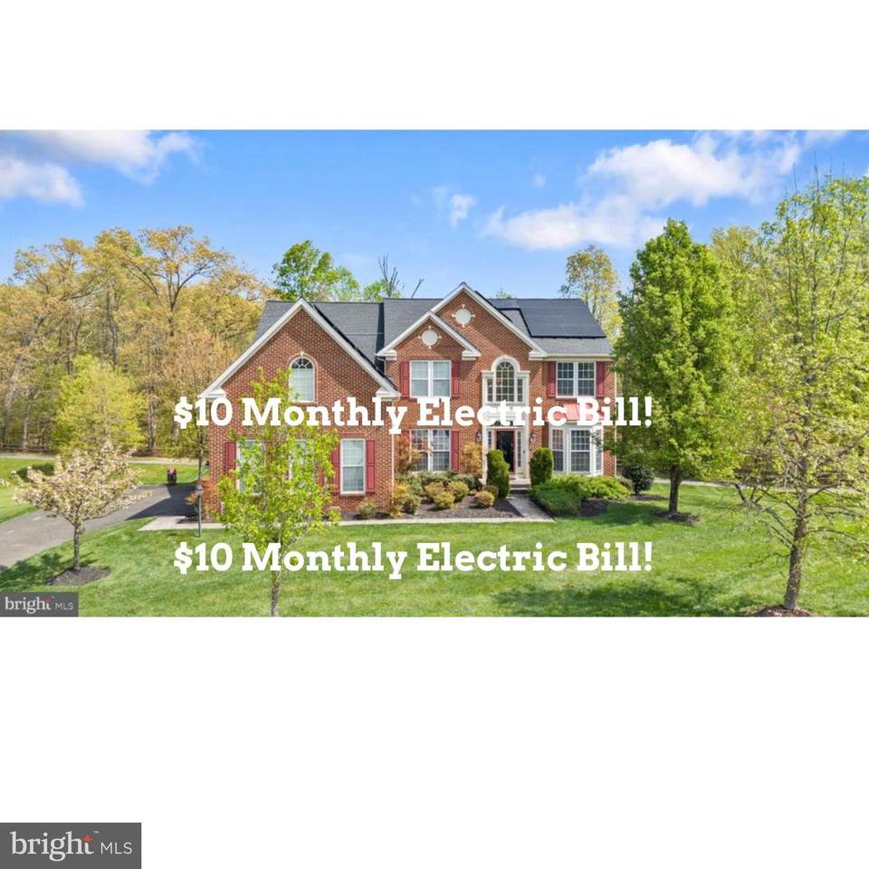 https://bt-photos.global.ssl.fastly.net/brightmls/1280_boomver_1_804791306122-2.jpg
