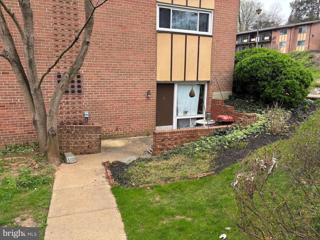 10025 Fair Woods Drive - Photo 1