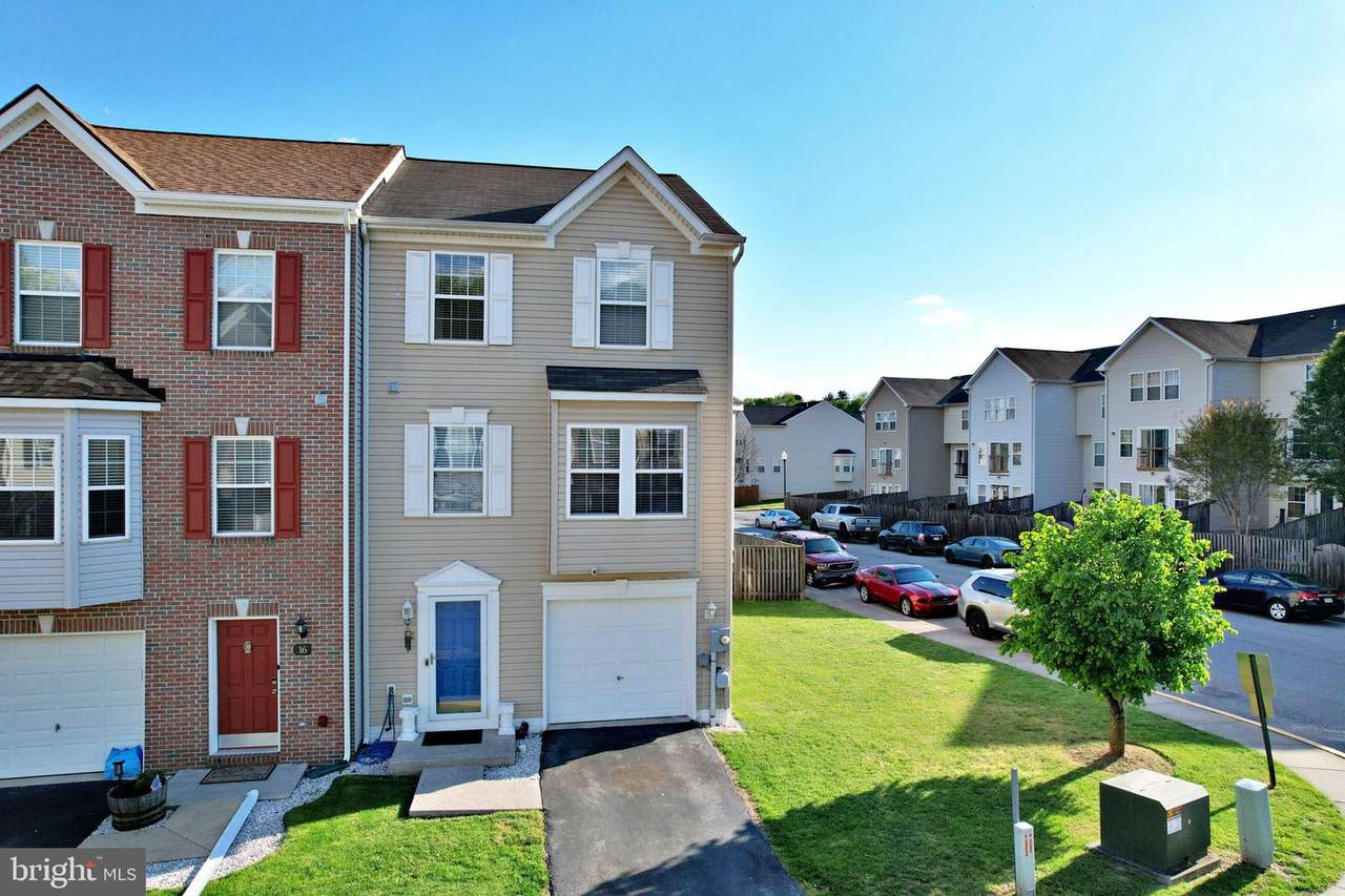 12 Bruce Drive - Photo 1