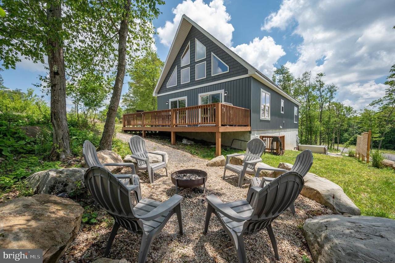 226 Wisp Adventure Road - Photo 1