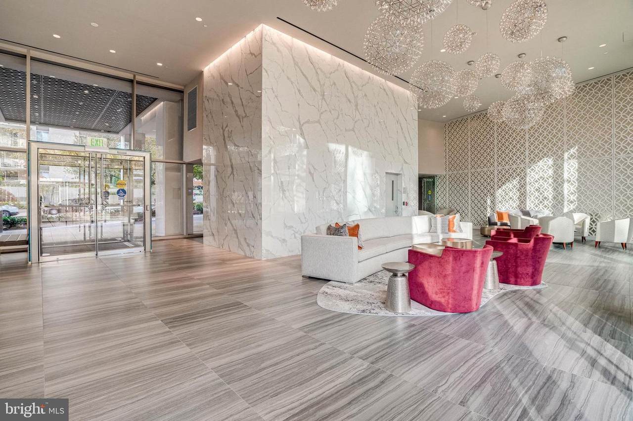 4620 Park Avenue - Photo 1