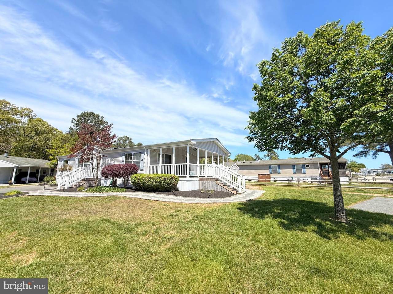 34403 Mallard Road - Photo 1