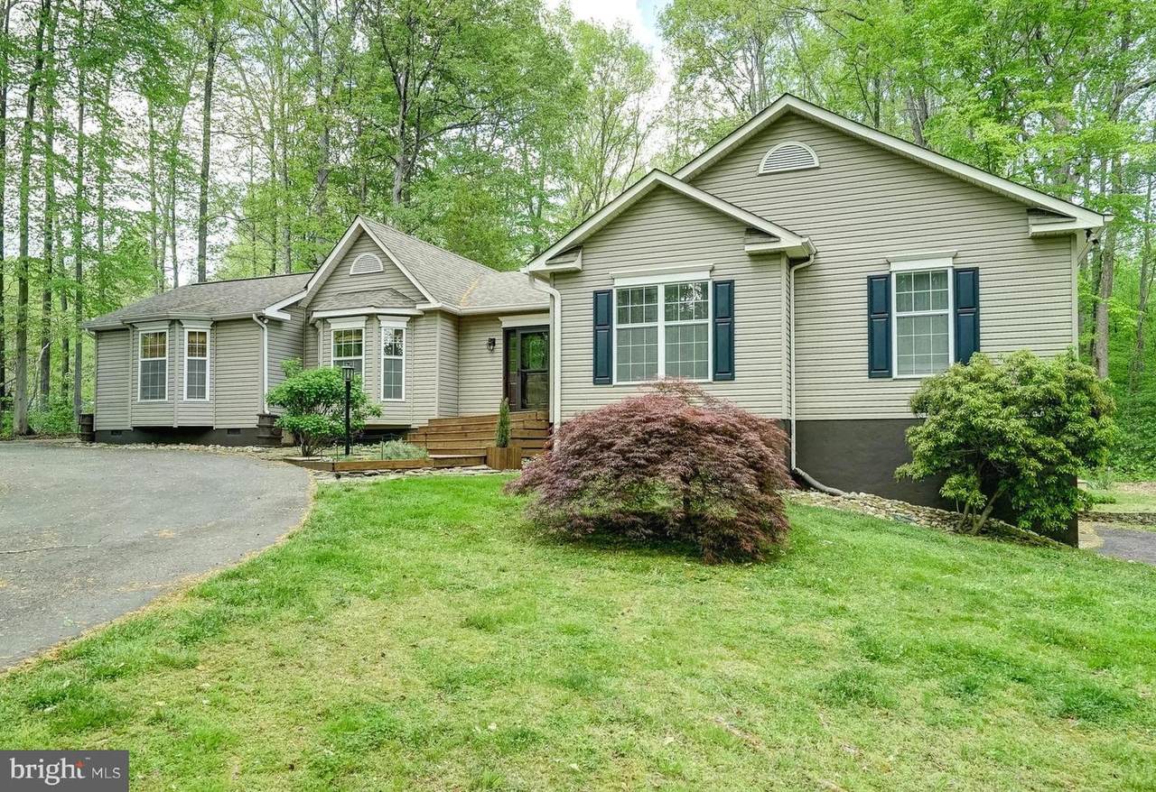 130 Oakleigh Lane - Photo 1