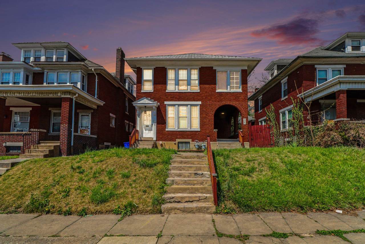 2038 Market Street - Photo 1