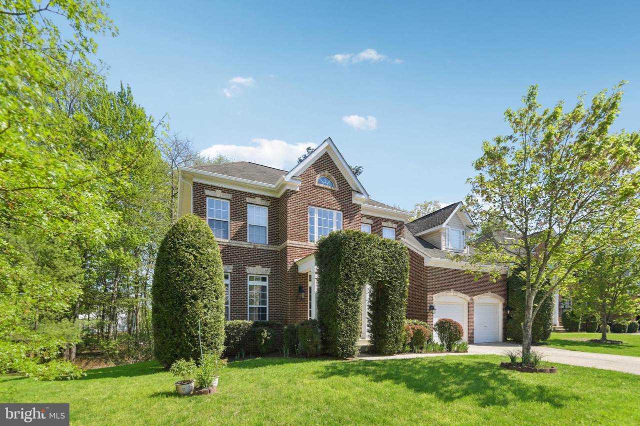 11603 Brigit Court - Photo 1