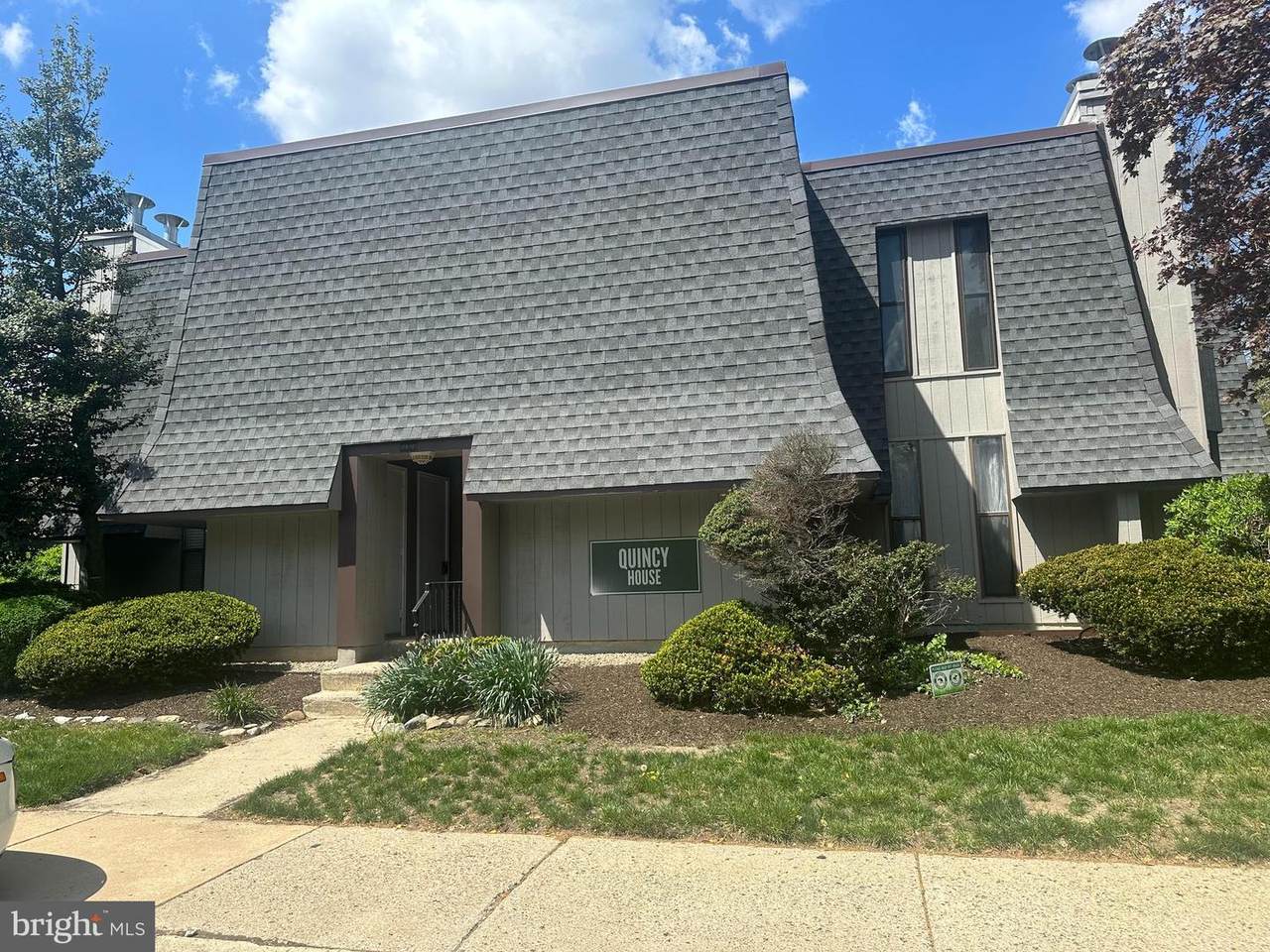 25 Church Road - Photo 1