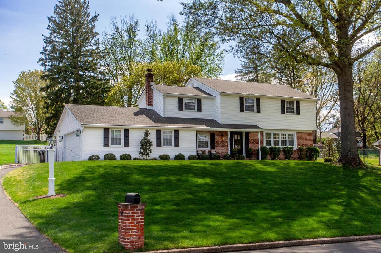 98 Heron Road - Photo 1
